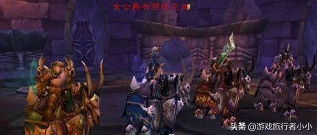 纳特帕格声望(纳特帕格声望怎么冲)