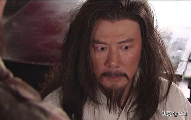 捻军首领张洛行是如何被僧格林沁杀害的？