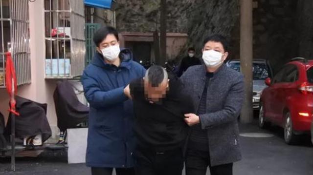 92南医大杀人案:南医大女生案件，我们应该反思什么呢如何不让这类犯罪事件发生