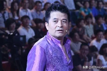 凤姐近况:曾经轰动一时的草帽姐怎么没有消息了