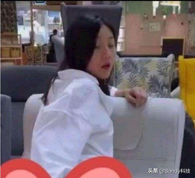 网爆一商场惊现“不雅视频”传播,宜家：已经报警处理此事！你如何评价？