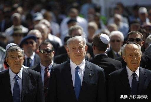 东德和西德的收入:东德和西德的社会福利一样吗 二战后德国向以色列赔偿了多少钱？