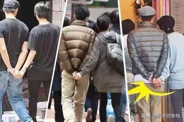 唐艺昕原名:娱乐圈中有哪对情侣是神仙眷侣，可以讲一下吗
