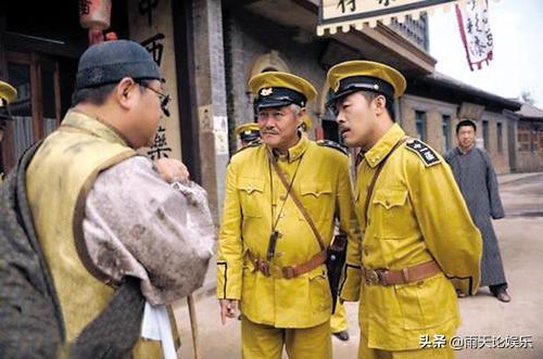 李玉刚关东大先生:赵本山投资的关东影视城效益如何