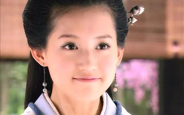 张嫣皇后:张嫣嫁给自己的亲舅舅汉惠帝，还被封为皇后，后来结局如何？
