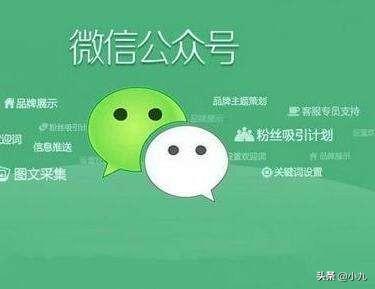 微信公众号黑马快查:怎么查询微信公众号是否已经注册？