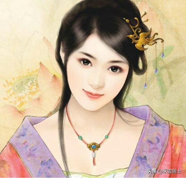 已婚少妇每天找男朋友聊天，正常吗求解答～谢谢