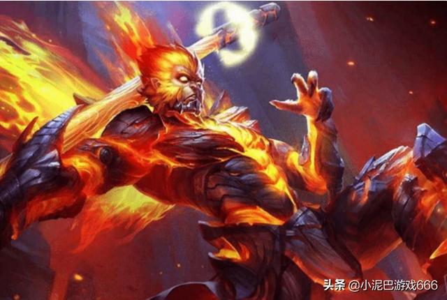 李白,兰陵王等刺客哪个英雄能克制他们,太烦了,不知不觉就死了？