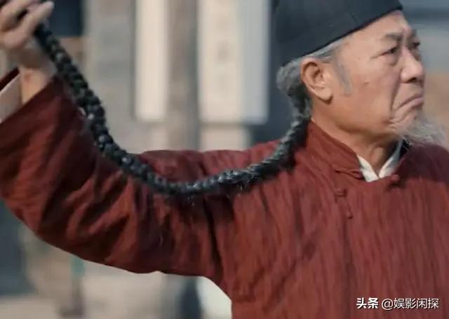 那顺孟和:扬州和镇江有什么文化上的联系？
