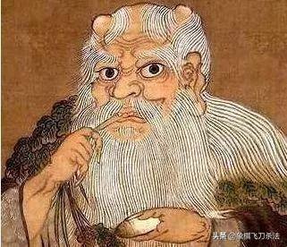 谁发明了象棋？