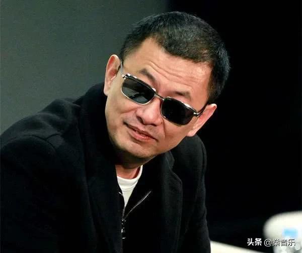 韩国华城连环杀人案:有哪些几乎没拍过烂片的导演