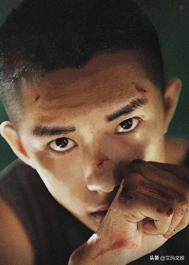 电影《少年的你》为什么受欢迎？
