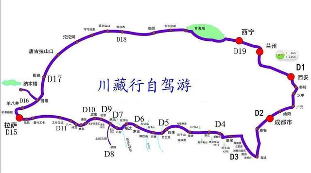 南阳喜明锦鲤:养殖一亩锦鲤的成本多少，锦鲤销路利润如何？