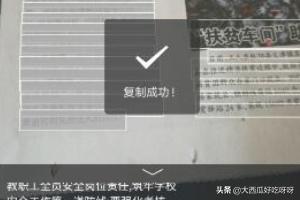 文件传输助手怎么用，微信中的传图识字如何使用