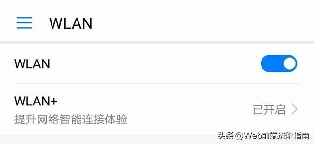 淘宝这些隐藏功能你知道吗，为什么淘宝购物有人可以领到隐藏的优惠卷，有什么方法可以找到