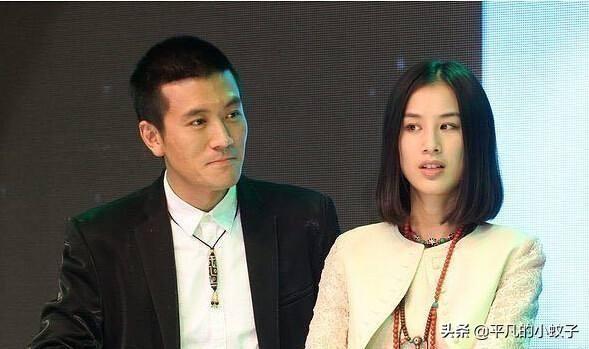 柴智屏女儿:娱乐圈哪些明星是师徒关系？