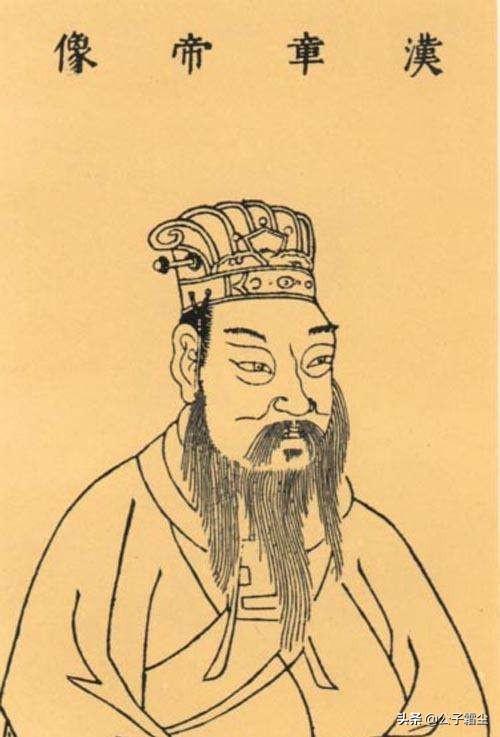 提到太监就容易让人想起阴险一词，那中国历史上有没有好的太监