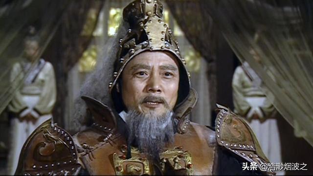 燕国太子丹:太子丹派荆轲刺杀秦王，为何失败了？太子丹下场怎样？