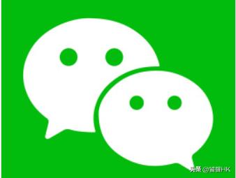 微信先被拉黑后被删除,和直接删除有什么区别