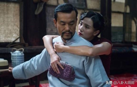 演员大宋佳:小宋佳在娱乐圈能排什么位置？