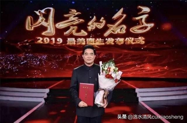 为医,为杀医凶手叫好的人是什么心态？