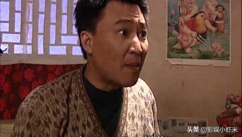 你知道有哪些电视剧是经过真实故事改编的？
