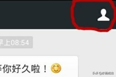 微信名片怎么推荐给群里:怎么发微信公众号的的名片链接给朋友？