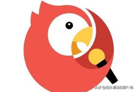 全民K歌与酷狗K歌谁最吸引人,优势在哪？