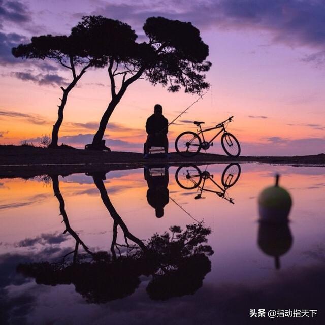 微信导航站购买<a href=https://maguai.com/list/28-0-0.html target=_blank class=infotextkey>广告</a>位怎么买:微信置入<a href=https://maguai.com/list/28-0-0.html target=_blank class=infotextkey>广告</a>里买的产品怎么退货？(微信<a href=https://maguai.com/list/28-0-0.html target=_blank class=infotextkey>广告</a>推送怎么退货)