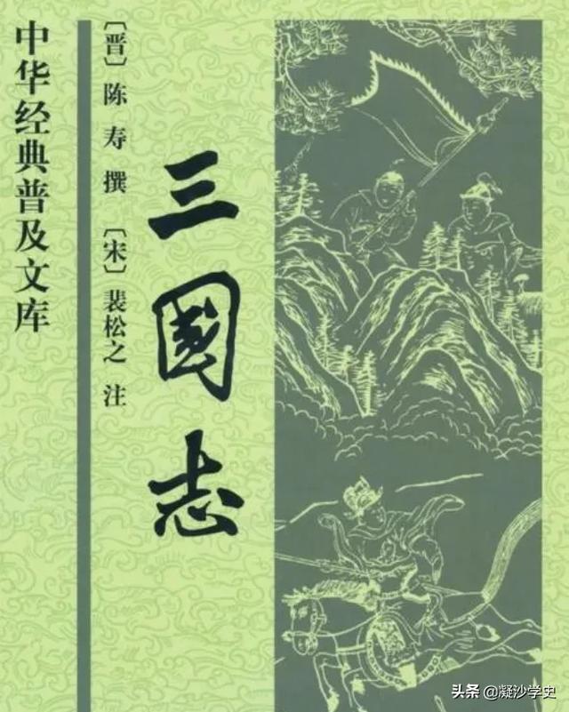 报告狗班长老爹:报告狗班长西泽 到一些网红古村落景点经常遇到狗，不知如何应付，有何高招？