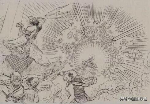 鼓浪屿下门灵异事件:情侣约会最好去什么地方？
