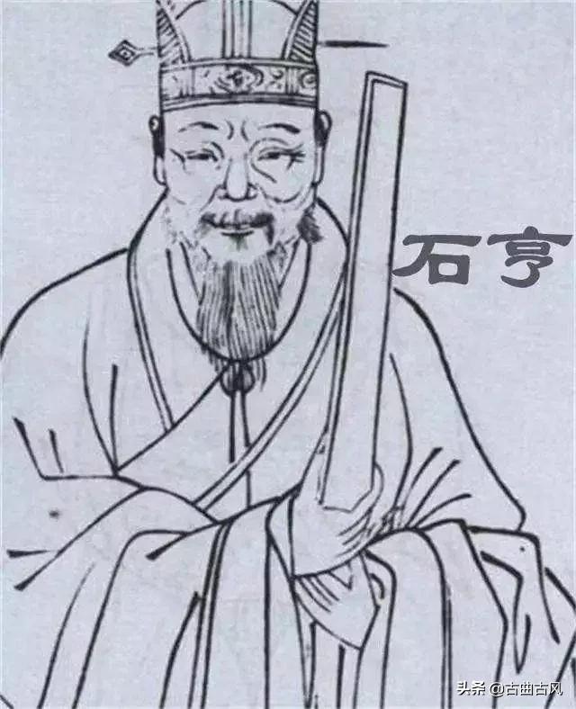 大明风华胡善祥结局:明朝夺门之变明英宗朱祁镇复位后，徐有贞和石亨的结局如何？