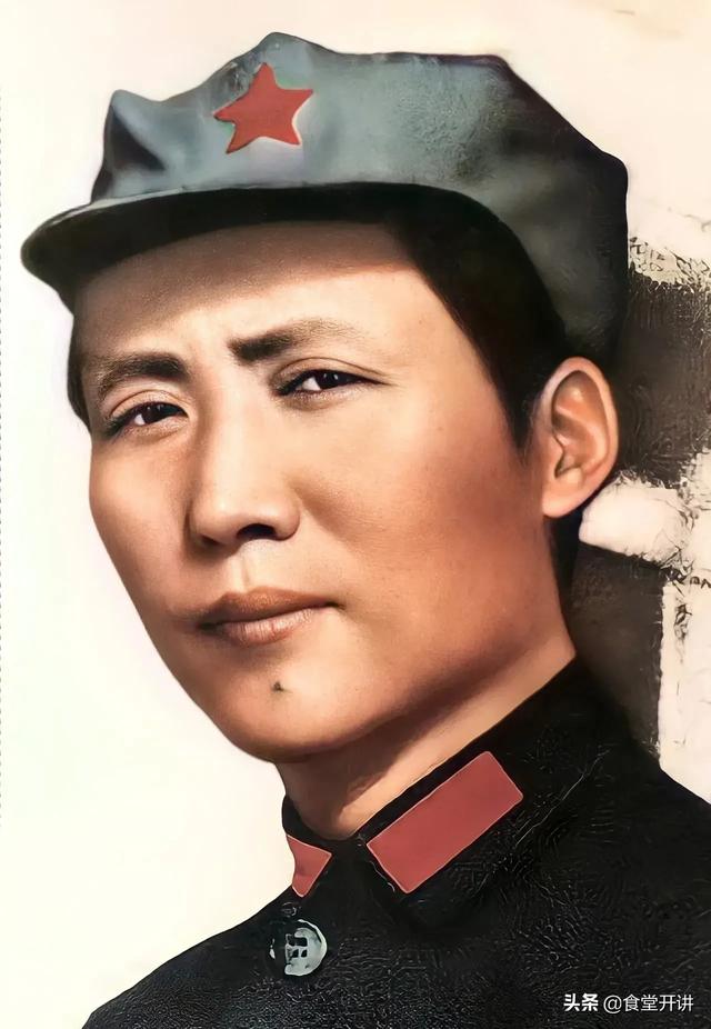 郭开最后的下场是什么:中国历史上，有哪些改变了历史的小人物？