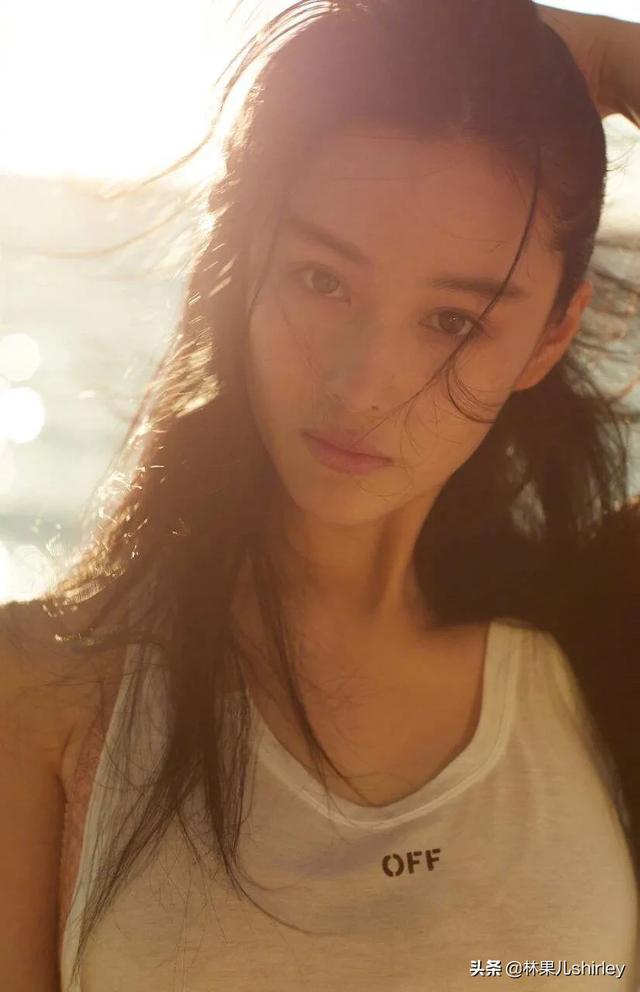 范冰冰对老公是谁:李晨范冰冰分手是谁的原因李晨有过几个女朋友