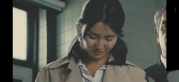 张曼玉老公是谁:张曼玉选美出道却能获奖无数，对她的表演影响极大的男人都有谁？
