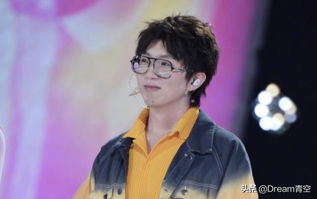 谢婷婷资料:华语音乐都有哪些好歌手？
