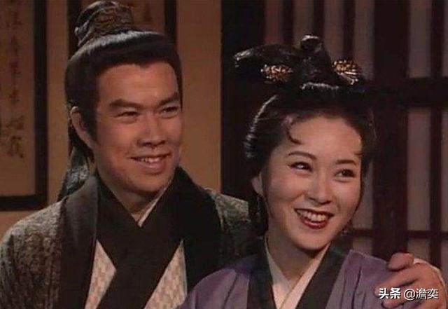 电影玉女心经:香港导演王晶怒斥网大盗窃香港IP，如何评价王晶的言行