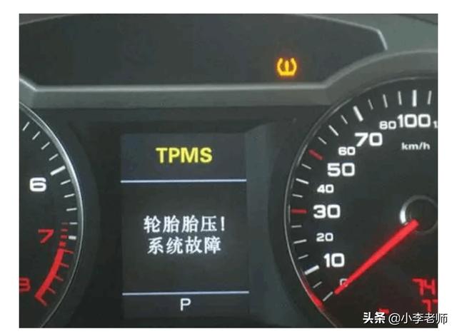 头条问答 - 夏季的胎压多少合适?(105个回答)