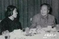 从古至今有没有姓“邢”的名人？