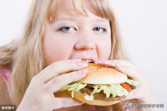 补肾最快最有效的方法，补肾虚的最佳方式是运动还是食物