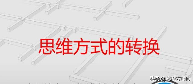 手表批发厂家直销微信:我是<a href=https://maguai.com/list/91-0-0.html target=_blank class=infotextkey><a href=https://maguai.com/list/91-0-0.html target=_blank class=infotextkey>生产</a></a><a href=https://maguai.com/list/77-0-0.html target=_blank class=infotextkey><a href=https://maguai.com/list/77-0-0.html target=_blank class=infotextkey>女装</a></a>的厂家，我有货，怎么让能卖货的找到我？