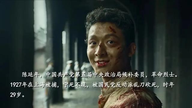 看了那么多电视剧，你最喜欢的是哪部？喜欢的原因是什么？插图16