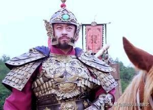 新文礼:假如秦琼练成了回马枪，秦琼能够战胜尚师徒、新文礼吗？为什么？