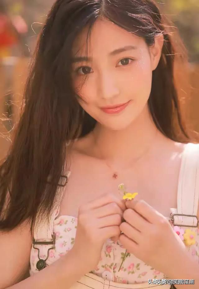 娱乐至死的时代是否到头了？