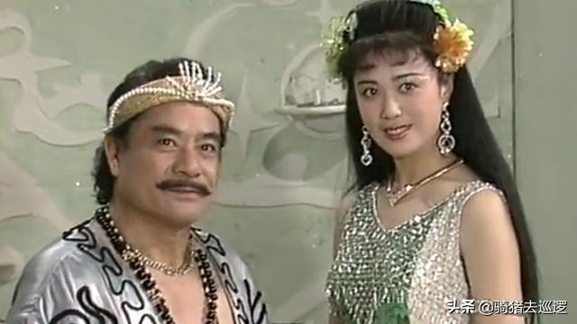 古代女子刑罚:古代女囚最害怕的“滴水刑”, 到底是什么样的刑罚