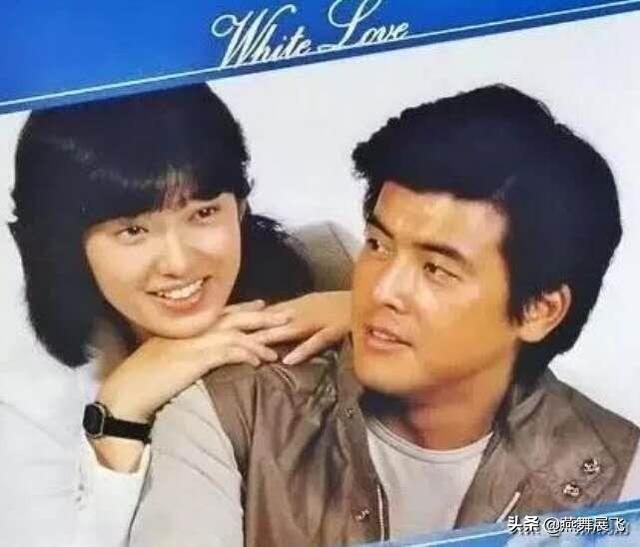 山口百惠近况:现在还有人记得山口百惠吗？