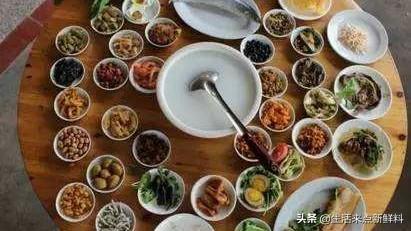 广东人早餐一般吃什么？插图12