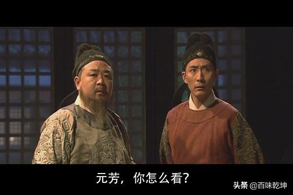 清澄有馀幽素香:有什么好看的中国古代的电视连续剧？