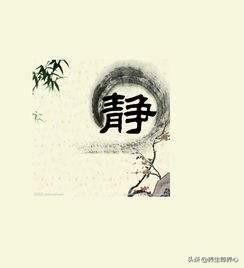 抑郁症的人看得懂的图,抑郁的人有多痛苦，别人知道吗？