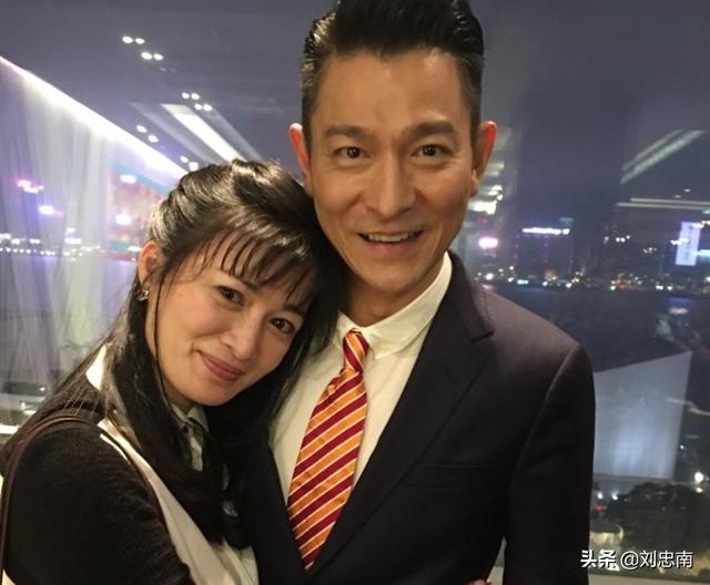 梁小冰电视剧:《鹿鼎记》中演韦小宝七个老婆的演员，现状如何？